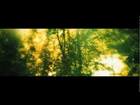 Killacat - Quando Ti Rivedrò (Official Video HD)