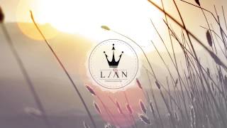 LIAN B - Rebelski - The Rift Valley (LIAN B Mashup)