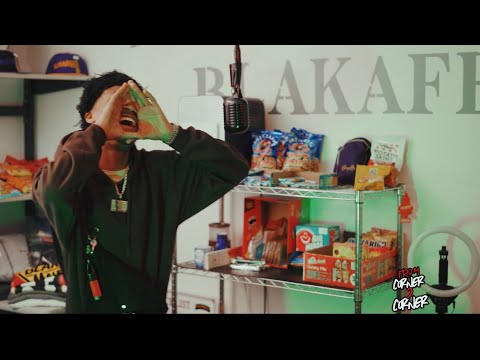 From Corner 2 Corner - JUICE ​⁠(@Wockypints387  )