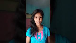 Jawab - YouTube