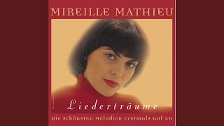 Musik-Video-Miniaturansicht zu Die Rose von Maurice Chevalier Songtext von Mireille Mathieu