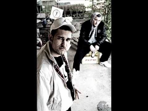 NTC DOP und CEEI - ODER SONST WO (1 SCHUSS PROMOTRACK)