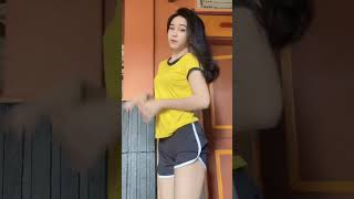 TIKTOK PARGOY TERBARU @RAHMA -ARTIS TIKTOK