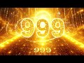 MONEY WILL TRANSFER TO YOU NON STOP AFTER 3 MINUTES EVERYTHING WILL COME TRUE TODAY 999Hz