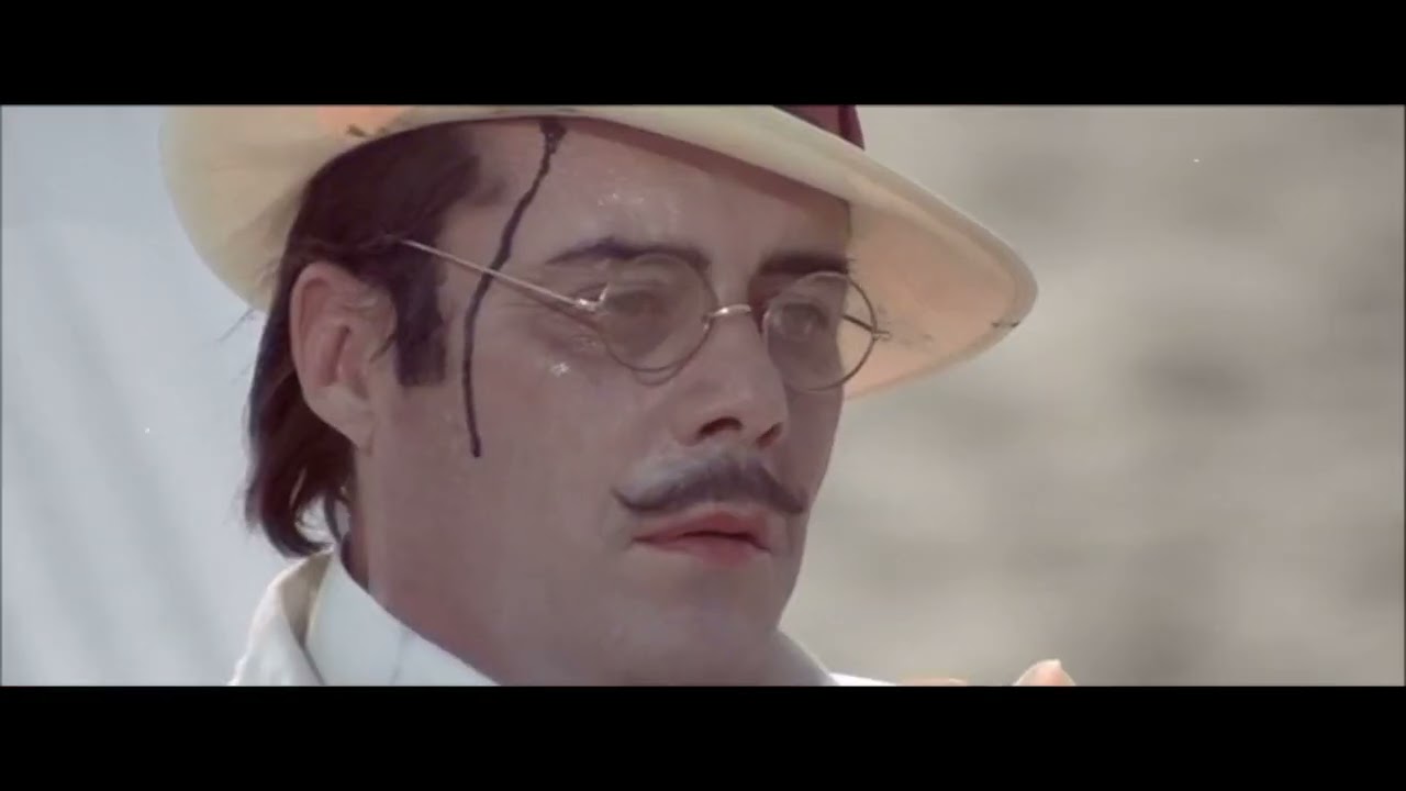 Música para cine thumbnail