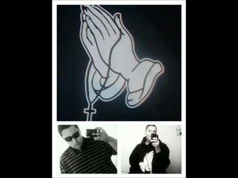 HERO/YE HOMIE ENT FT EVERLAST INFINITE ENT