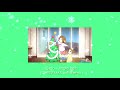 Gelo - Jingle Bells (Christmas LoFi Remix)
