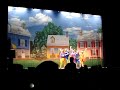 Backyardigans