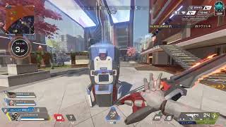 Apex Legends  2025 10 31  01 46 02