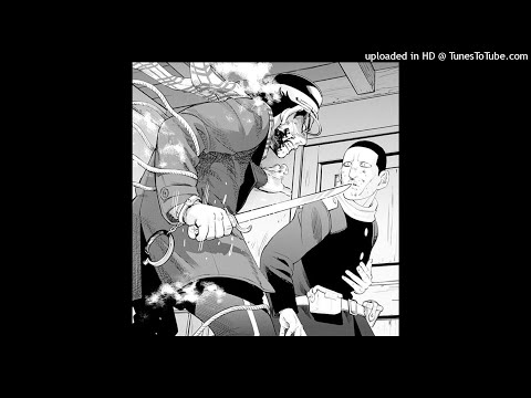 (FREE FOR PROFIT) EXPERIMENTAL NASCAR ALOE X AFOURTEEN X TRIPLESIXDELETE TYPE BEAT "IMMORTAL"