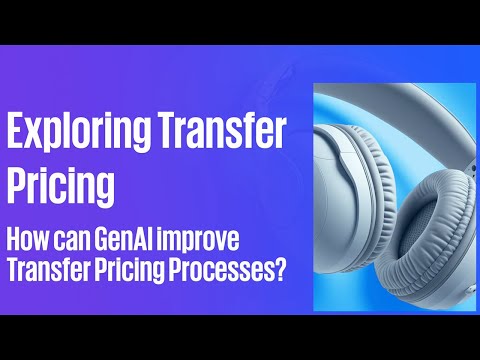 YouTube thumbnail image