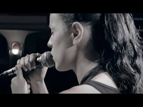 SILBERMOND - Symphonie (Backstage) (Offizielles Musikvideo)