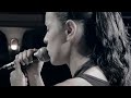 SILBERMOND - Symphonie (Backstage) (Offizielles Musikvideo)
