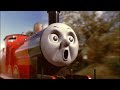 My Top 10 Childhood Scares On TV With Top 5 Scariest Thomas Moments