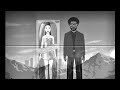 The Weeknd Less Than Zero But It S Save Your Tears Ft Ariana Grande