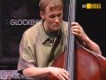Medeski, Martin & Wood - Umbria Jazz Festival 2001