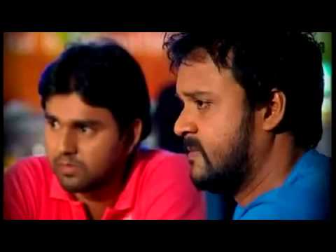 Sanda Pini Diya -  Radeesh Vandebona