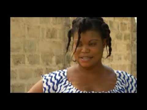 Levies Invt Ltd - Ekarika Deason 2 (Official Movie)