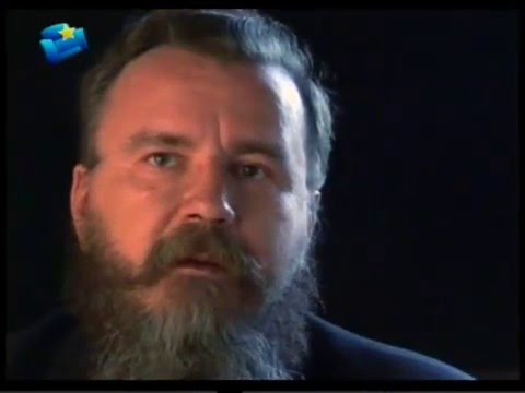 Grensoorlog/Bushwar Ep 4 - The South African Border War - Excellent Documentary