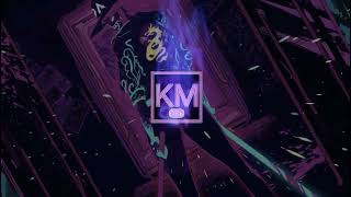 Download lagu DJ DERMAGA BIRU FULL JEDAG JEDUG VIRAL 2022 mp3