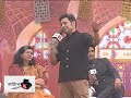 साहित्य आजतक 2017 मनोज मुंतशिर की कहानी