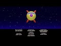 Mickey Mouse Clubhouse Space Adventure Part 2 Credits
