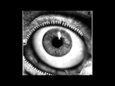 German Creepypasta - The Holder of the End - Creep Out Folge 12 ( Deutsch / German )