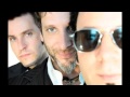 Mercury Rev - Vermillion