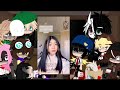 Mcyt Reacts To Another Theory