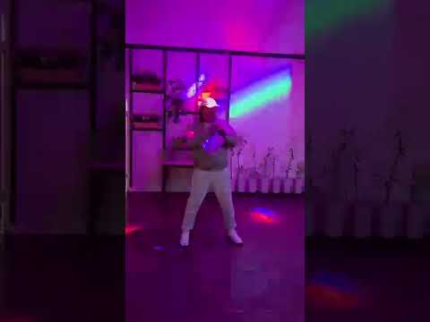 Зов Сцены новое E1