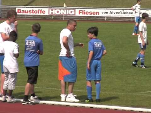 goles Fico 63 2014 DWO D1