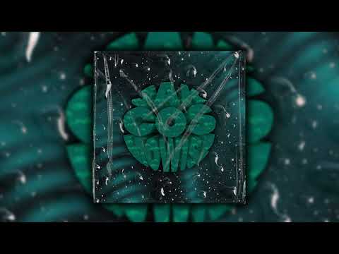 mlody umdza x wtfGUZ x ES33 - jak coś mówisz (prod. llouis)