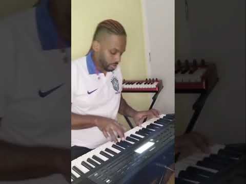 Espelhos - 7 Mergulhos