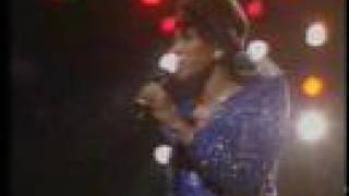 Syreeta - If The Shoe Fits