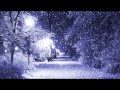 Russian Vocal ChillOut mix 2013 
