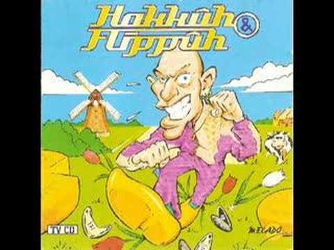 download lagu mp3 mp4 Hakkuh Flippuh, download mp3 Hakkuh Flippuh free downloadn, video klip Hakkuh Flippuh