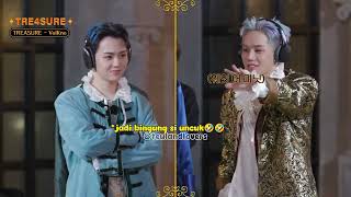 Download lagu TREASURE 4NNIVERSARY 2024 SURPRISE CLIP SUB INDO mp3 Download lagu TREASURE 4NNIVERSARY 2024 SURPRISE CLIP SUB INDO mp3