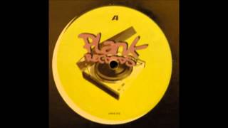 Makesome Breaksome ‎- Bong