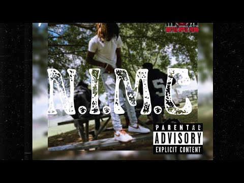 Tory Trilogy - N.I.M.C: Not In My Caliber (Official Audio) Rnb