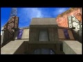 Who Let The Dogs Out Halo 2 Machinima