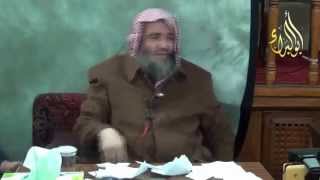 رجل رزق بولد يوم الاثنين الساعة 2 واراد اتباع السنة في العقيقة بأن يذبحها في اليوم السابع كيف يكون image