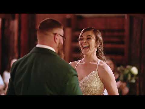 Etienne Botha Wedding Photo and Video video.