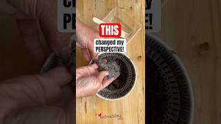 Air Dry Clay vs Paper Mache – Which Is Better?