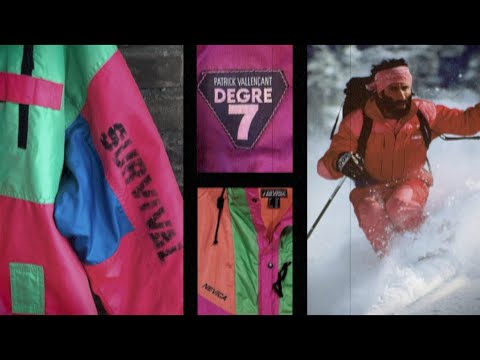 40 years of RECCO - Part 2 of 4 - A Collaboration That Makes A Difference