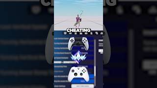 Controller Settings = AIMBOT 👀🎮 #fortnite #shorts