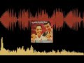 Pitchshifter - 11 - What's In It For Me (Remastered x stevetures)