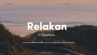 Download lagu Baiknya katakan sedari dulu ini luka _Relakan d'bagindas mp3 Download lagu Baiknya katakan sedari dulu ini luka _Relakan d'bagindas mp3