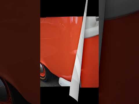 VeeDub not bad 685 all day every day 🇼🇸🇼🇸👍😎