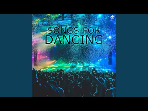 Scars (feat. Olivera)