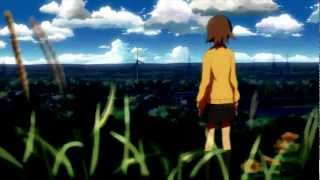 The Quiet Lights AMV (HD)